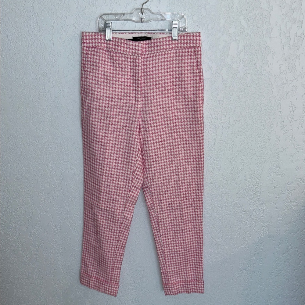 Ann Taylor Women’s Pants